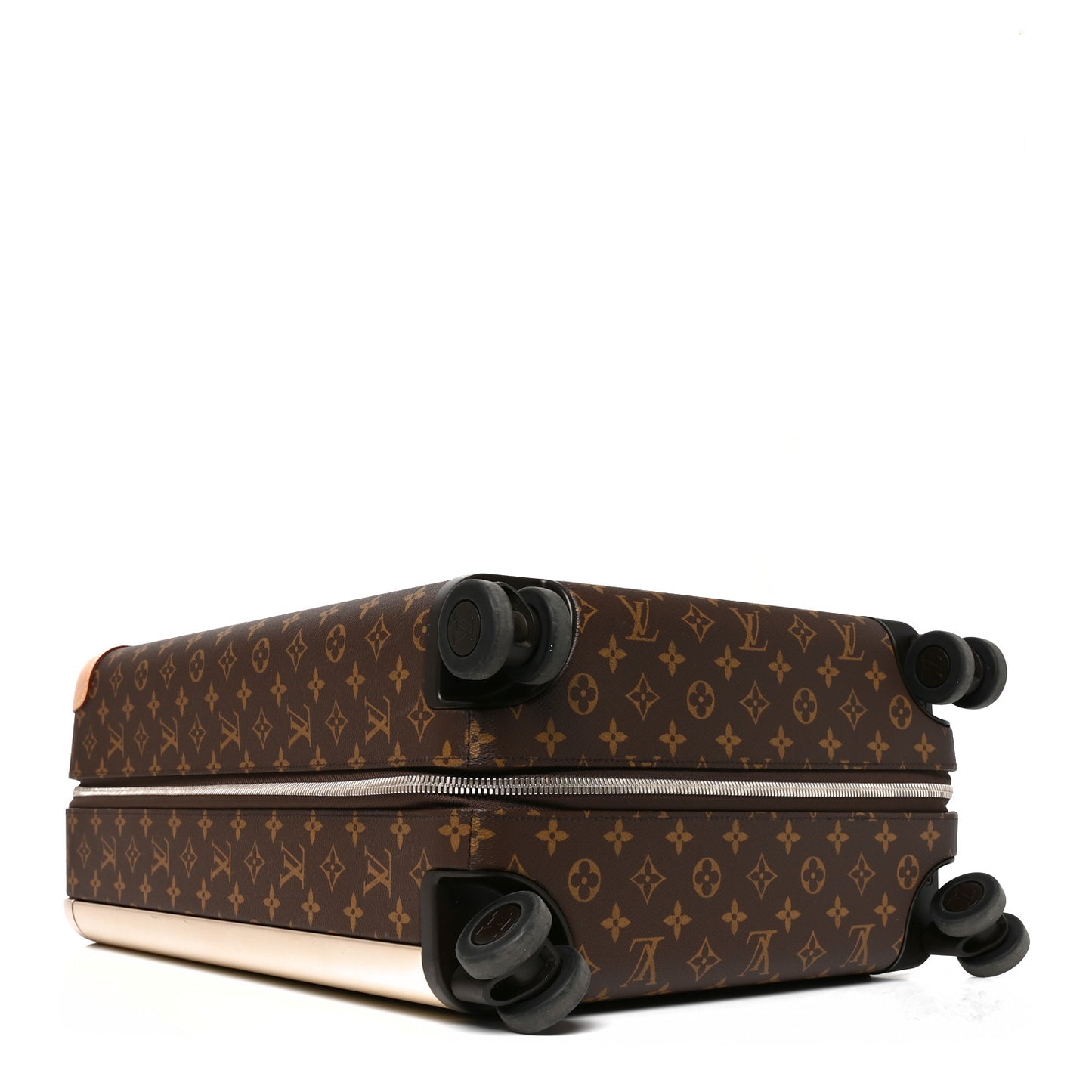 Monogram Horizon 50