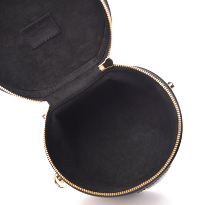 Louis Vuitton Reverse Monogram Cannes 5 of 8