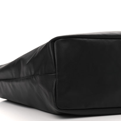 Goyard Goyardine Reversible Anjou PM Black 11 of 15