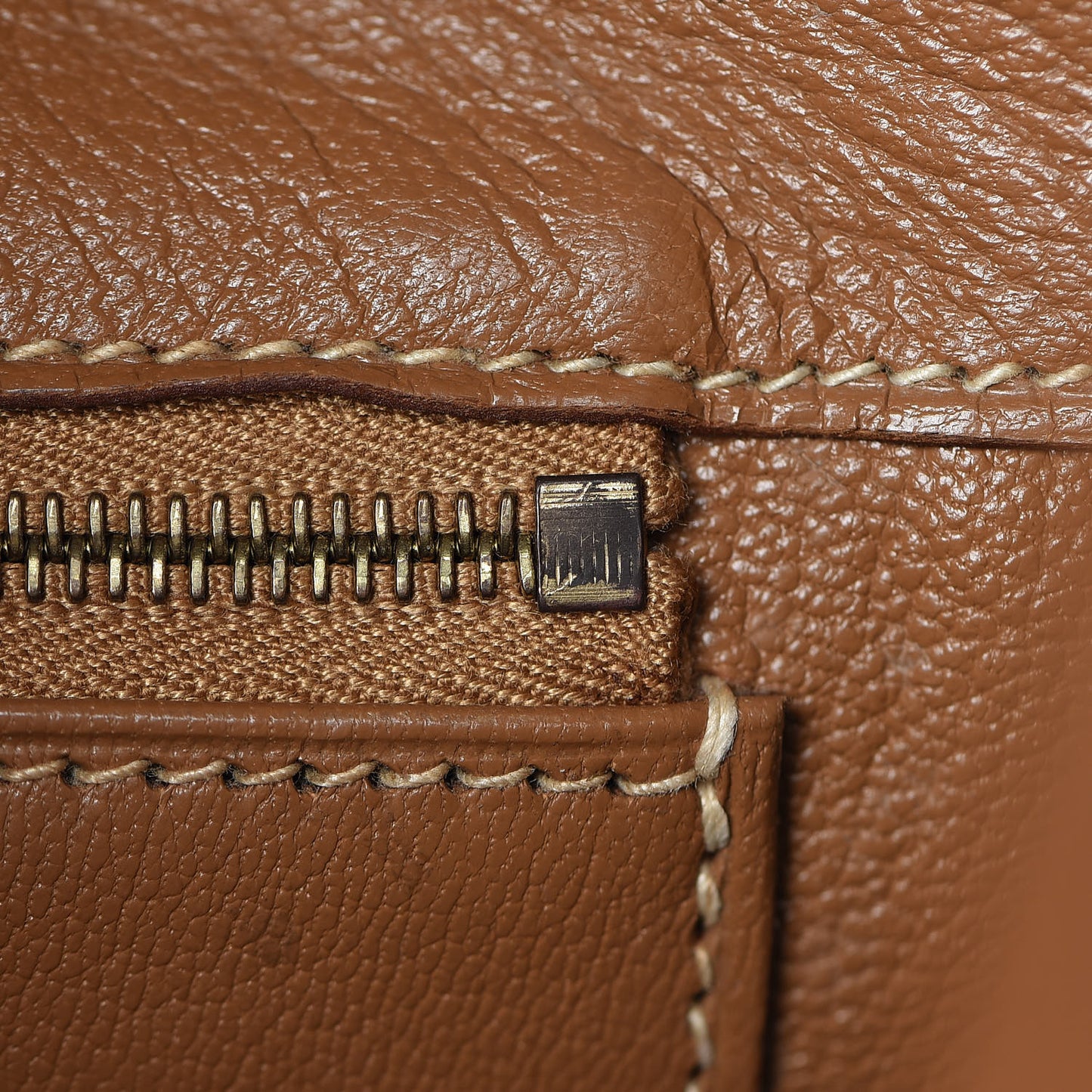 Ardennes Birkin 40 Naturelle