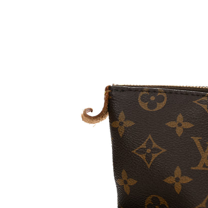 Louis Vuitton Monogram Totally MM 13 of 18