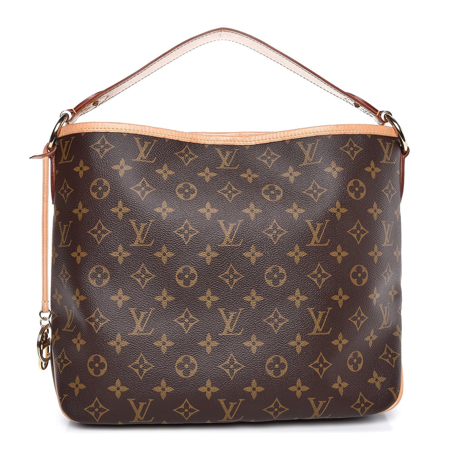 Monogram Delightful PM