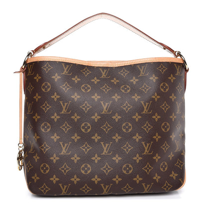 Louis Vuitton Monogram Delightful PM 1 of 7