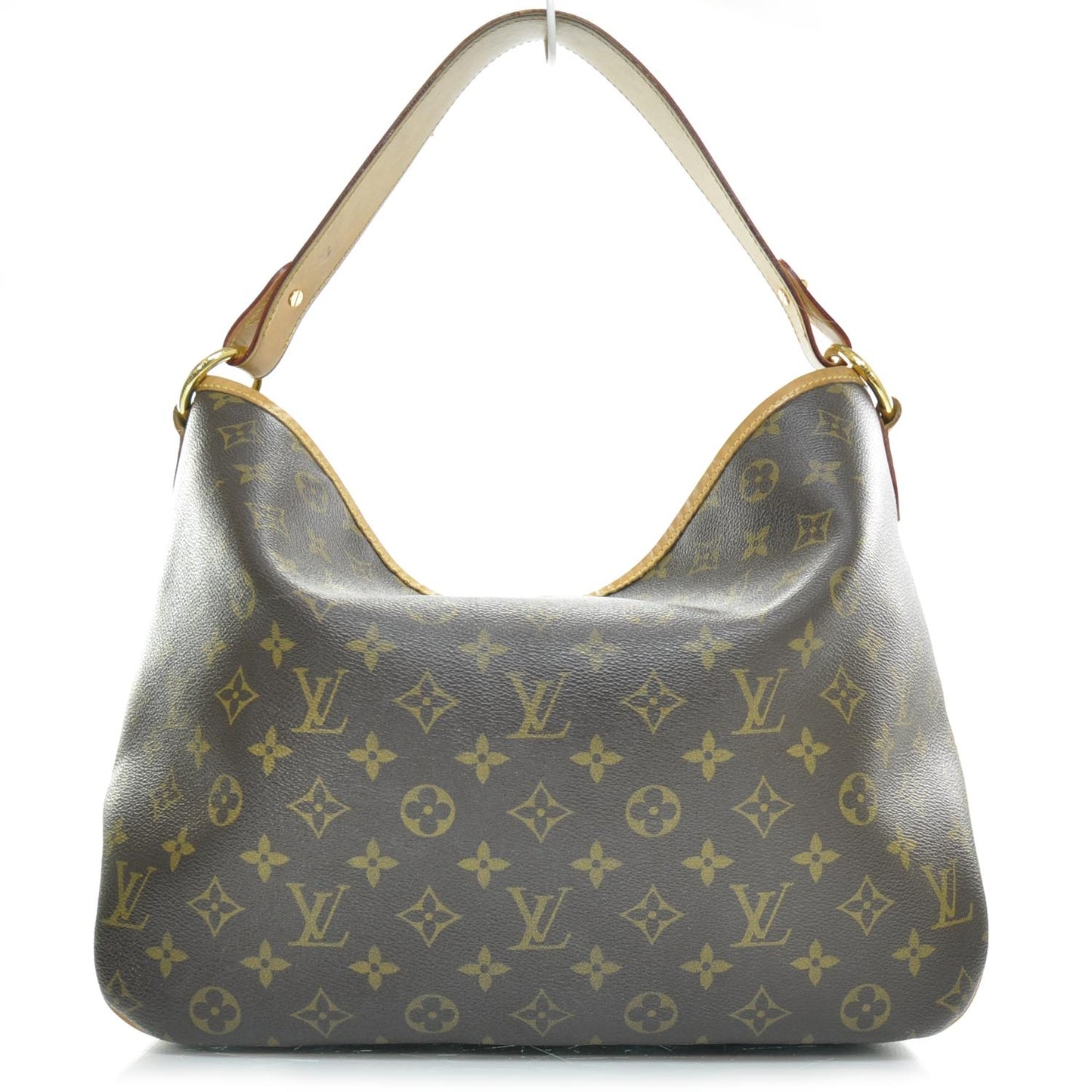 Monogram Delightful PM