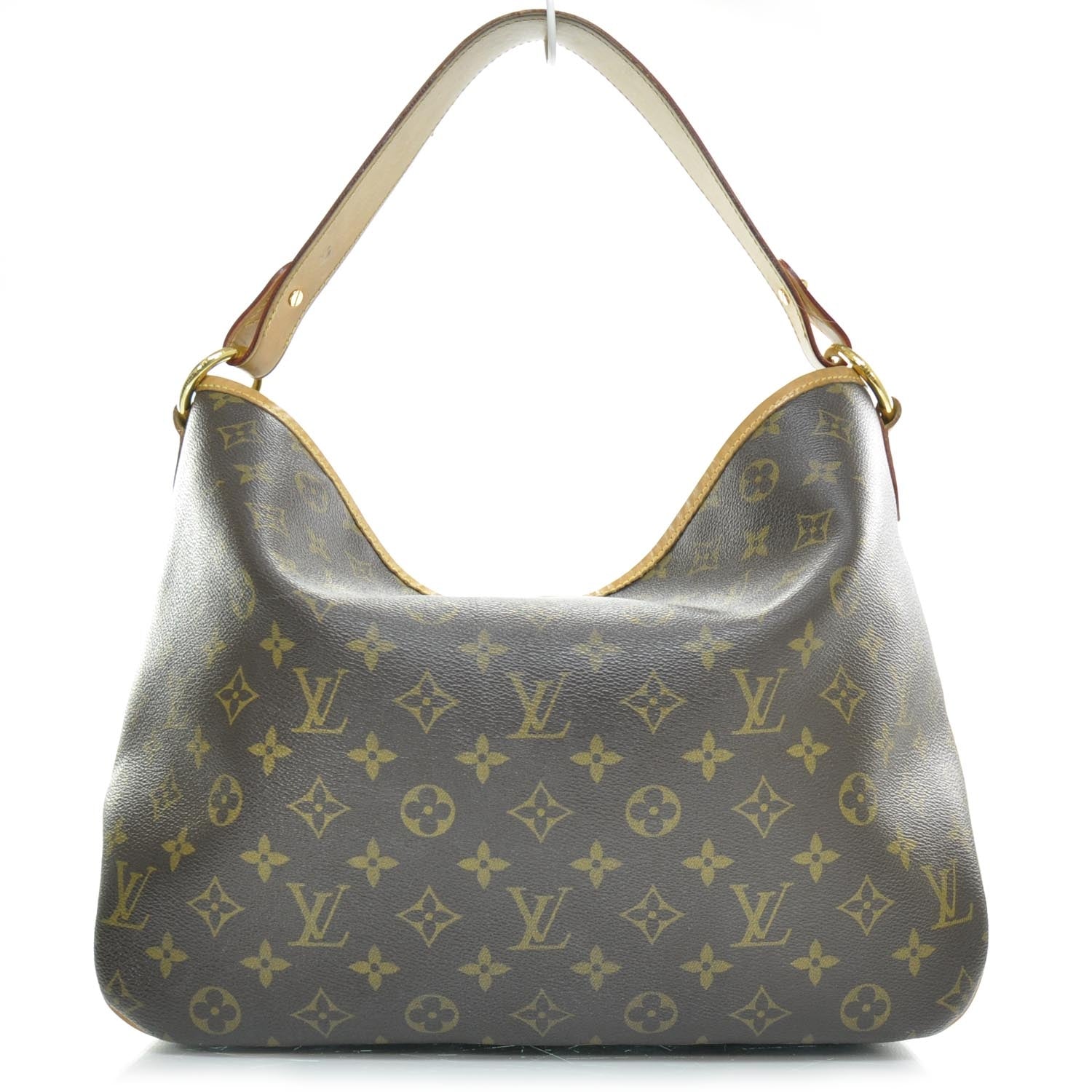 Louis Vuitton Monogram Delightful PM 11 of 21