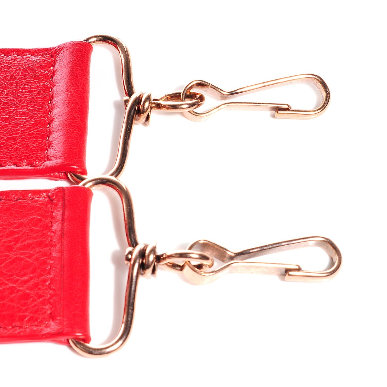 Balenciaga Agneau Giant 21 Rose Gold Hardware Velo Coquelicot 13 of 15