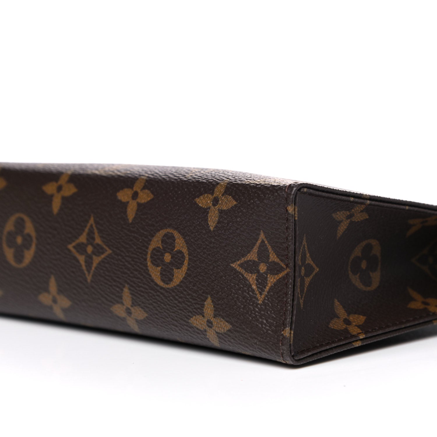 Louis Vuitton Monogram Toiletry Pouch 19 9 of 10