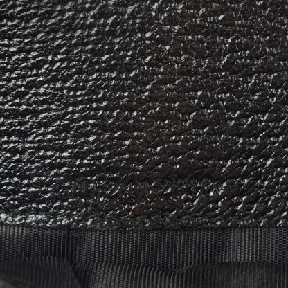 Gucci Monogram Standard Agenda Black 7 of 7