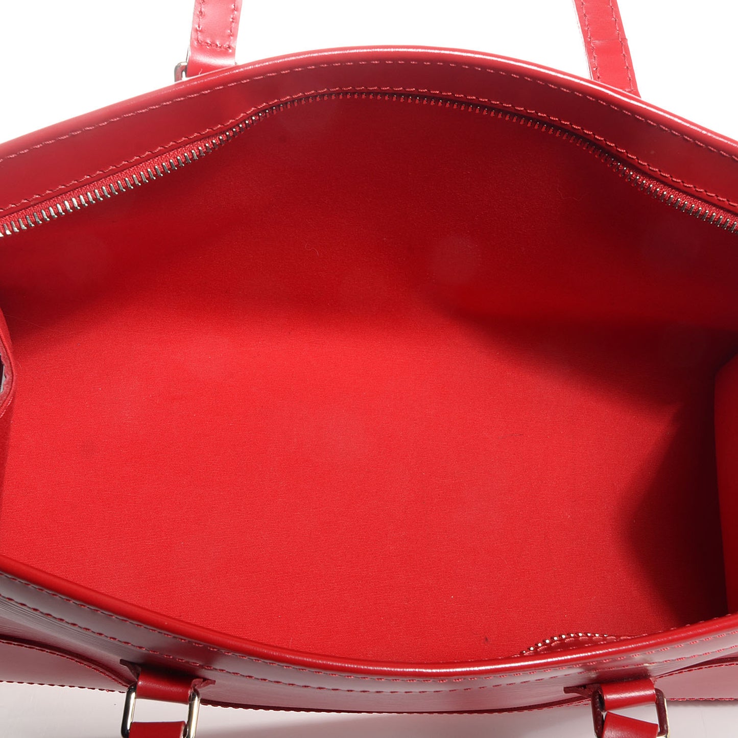 Epi Madeleine PM Rouge