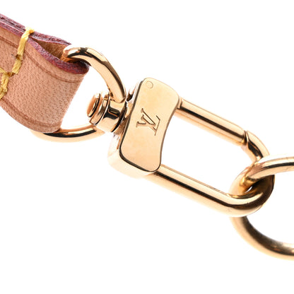 Louis Vuitton Monogram Pochette Accessories NM 10 of 11