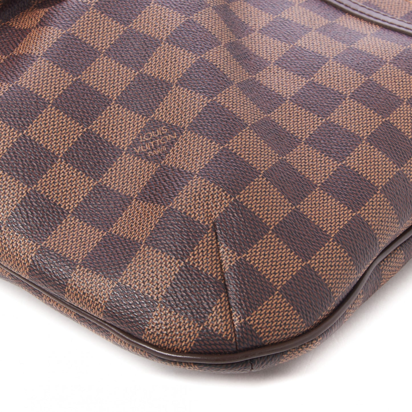 Damier Ebene Bloomsbury PM