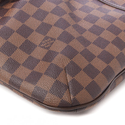 Louis Vuitton Damier Ebene Bloomsbury PM 5 of 9