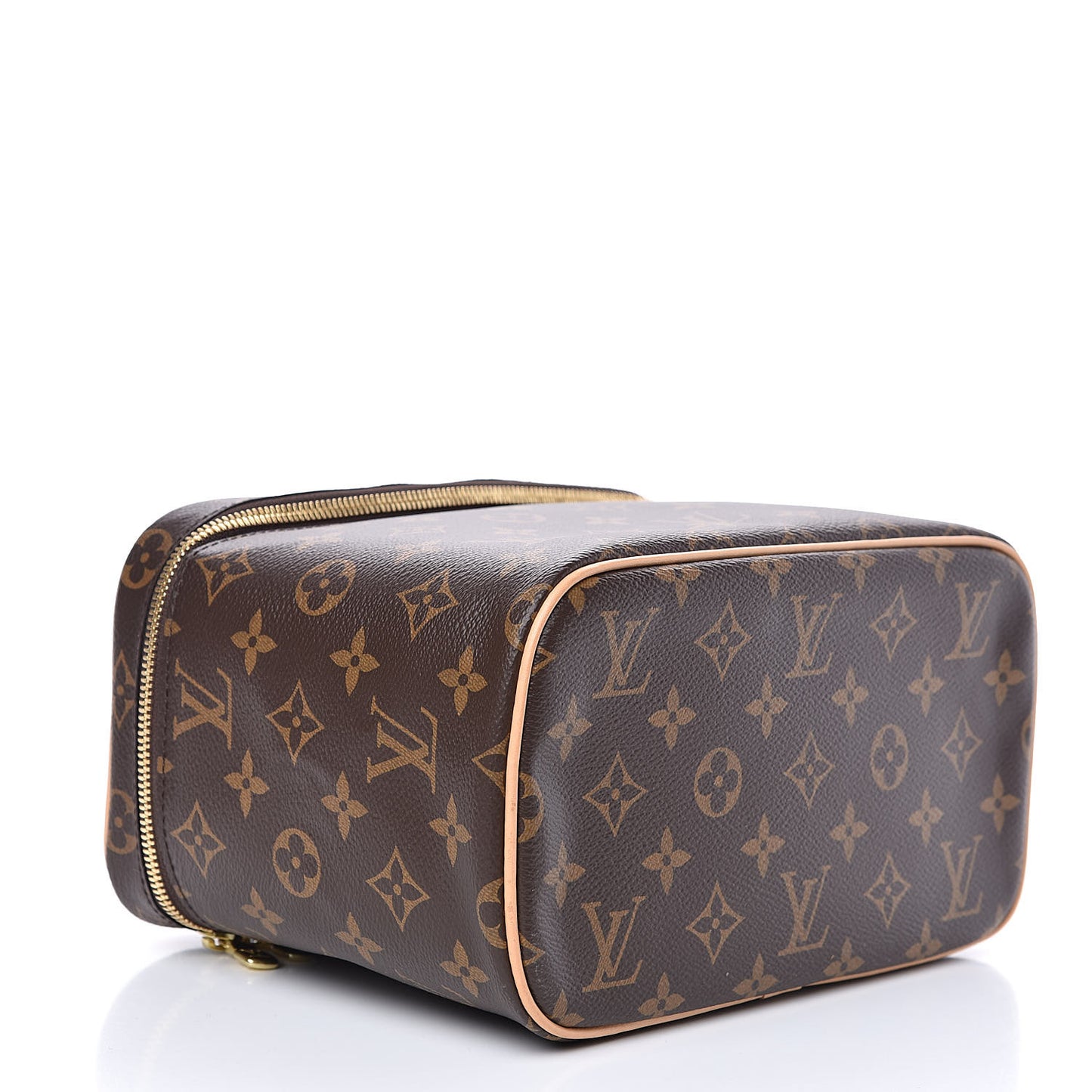 Monogram Nice BB