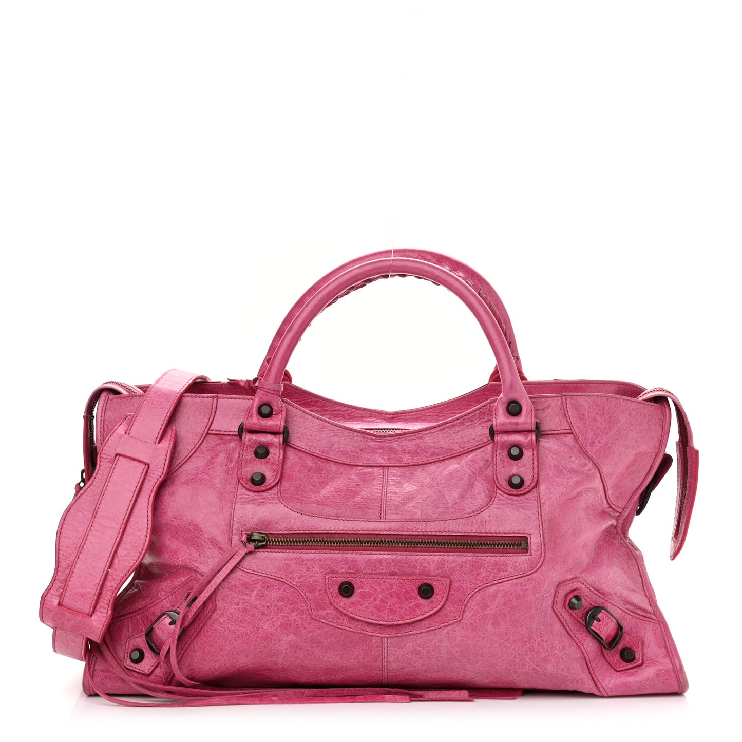Agneau Classic Hardware Part Time Sorbet