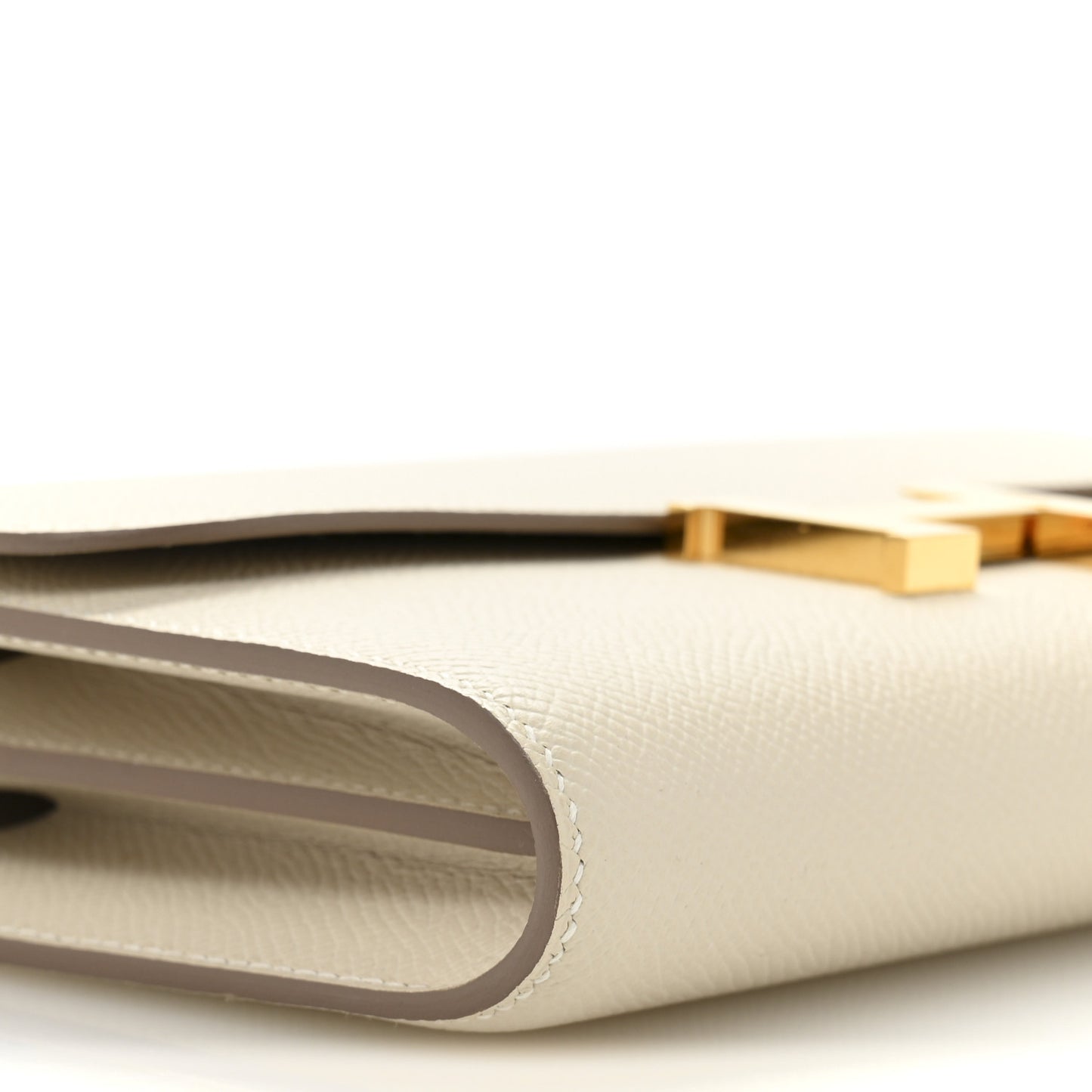 Epsom Constance Long To Go Wallet Nata