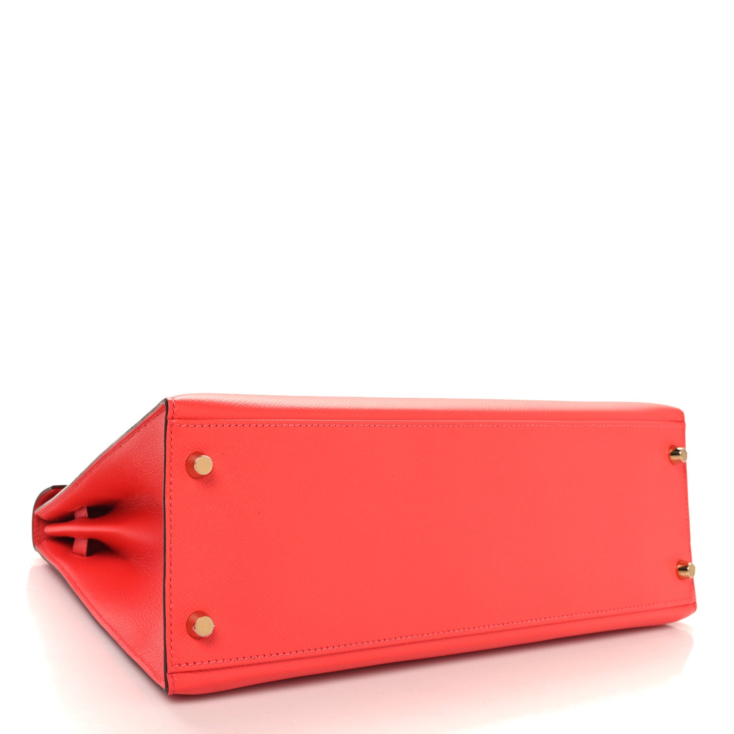Epsom Kelly Sellier 32 Rose Jaipur