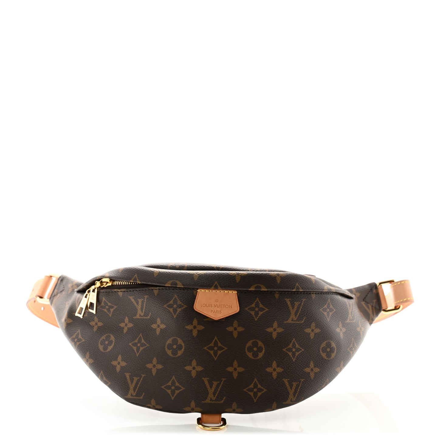 Monogram Bumbag