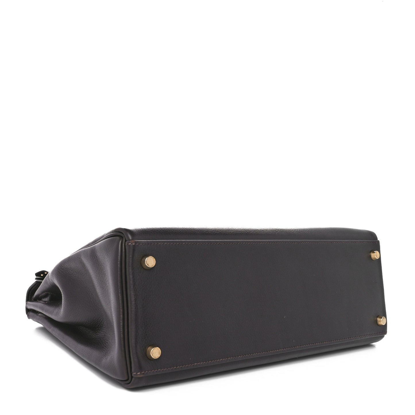 Evergrain Kelly Retourne 32 Ebene