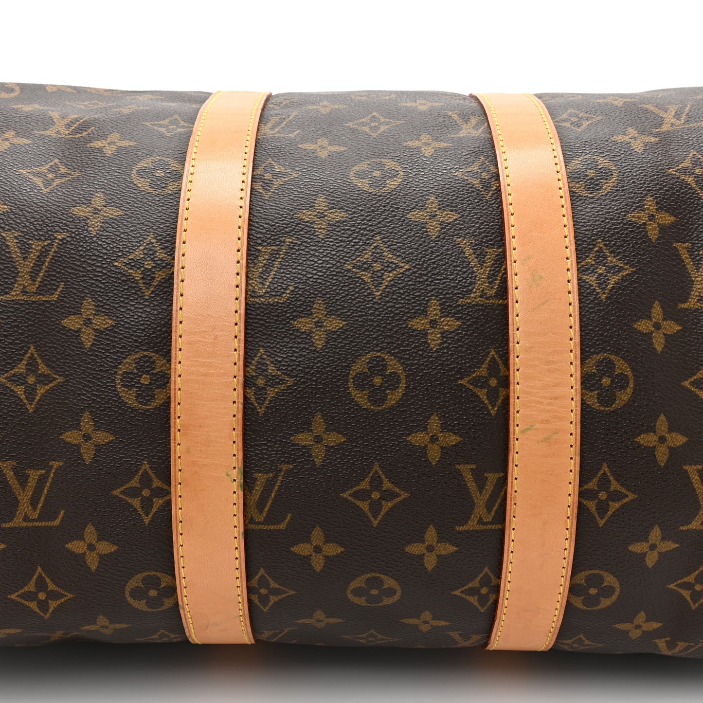 Monogram Keepall Bandouliere 45