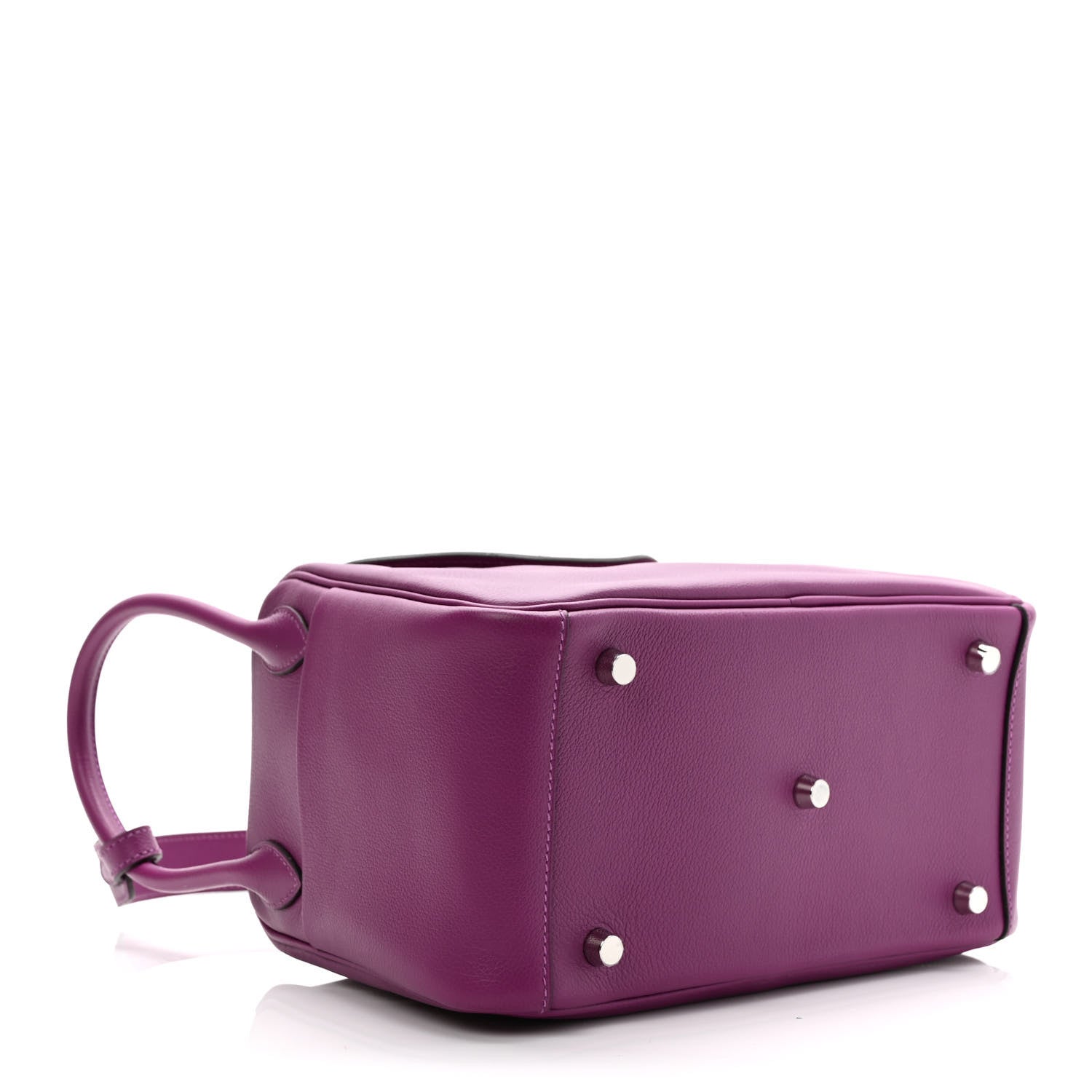 Hermes Evercolor Lindy 26 Anemone 4 of 8