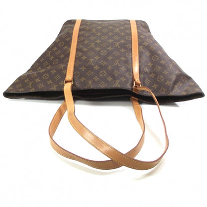 Louis Vuitton Sac Shopping 4 of 10