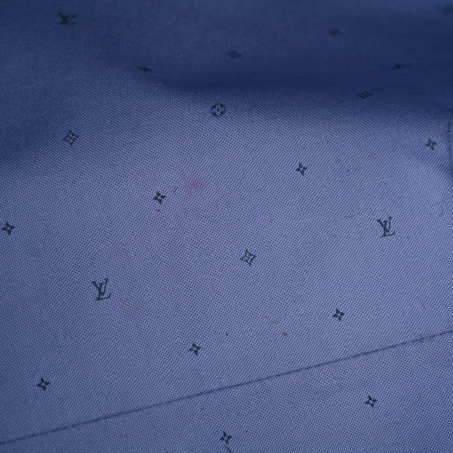 Monogram Escale Onthego GM Pastel