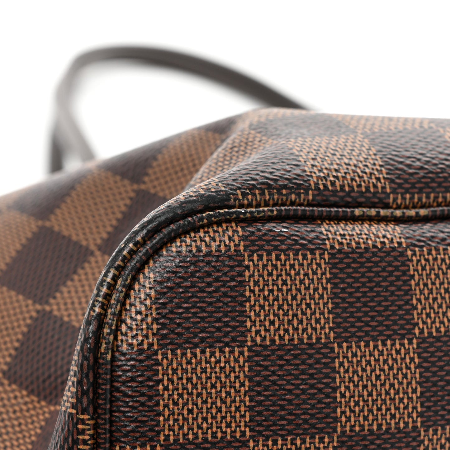 Damier Ebene Neo Neverfull GM
