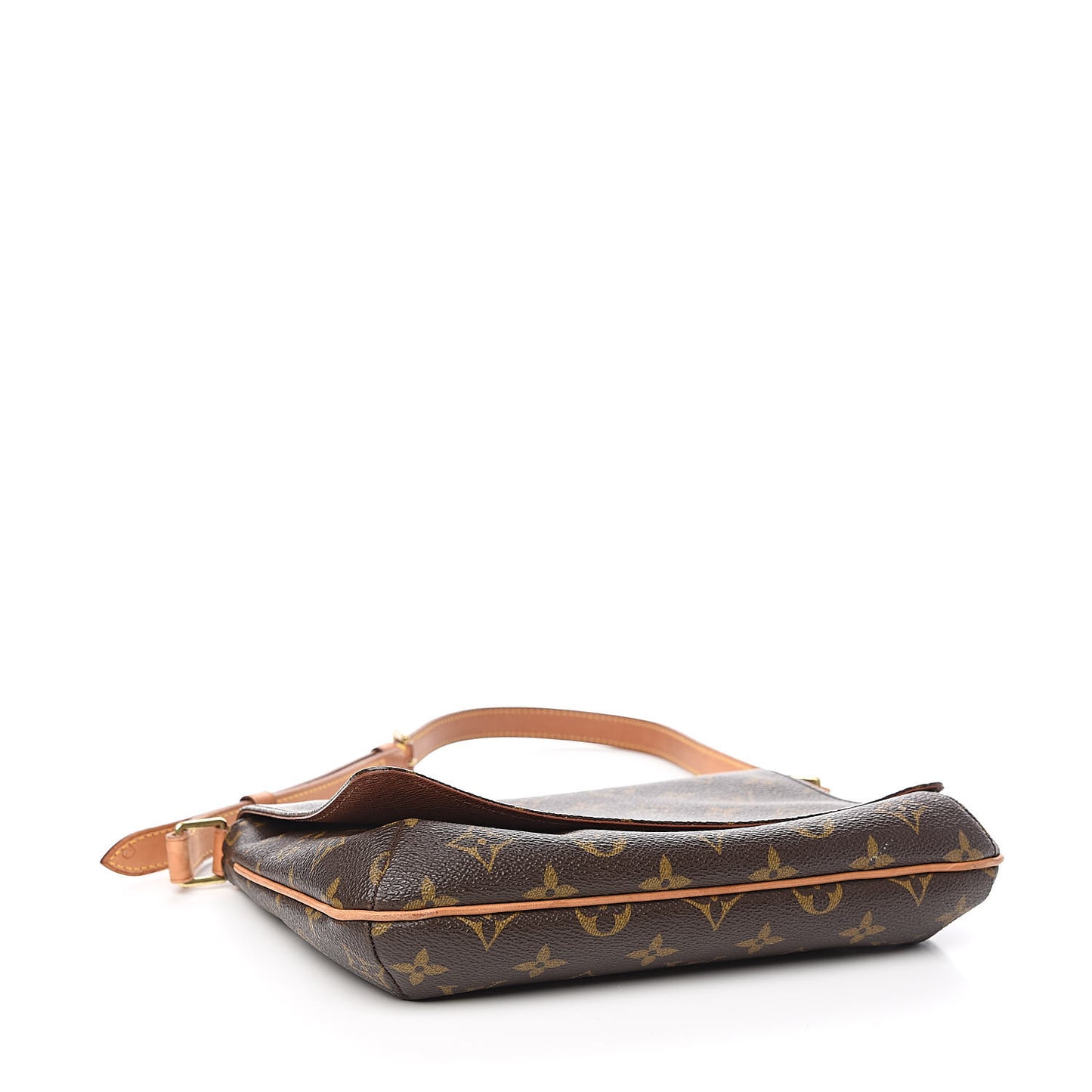 Monogram Musette Tango