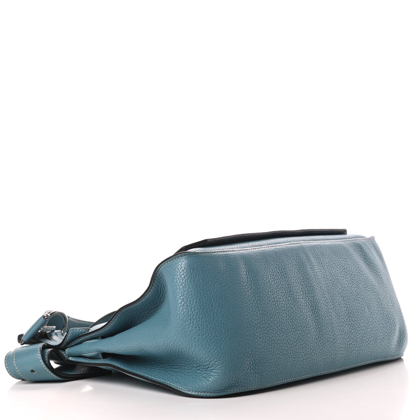 Taurillon Clemence Jypsiere 37 Blue Jean