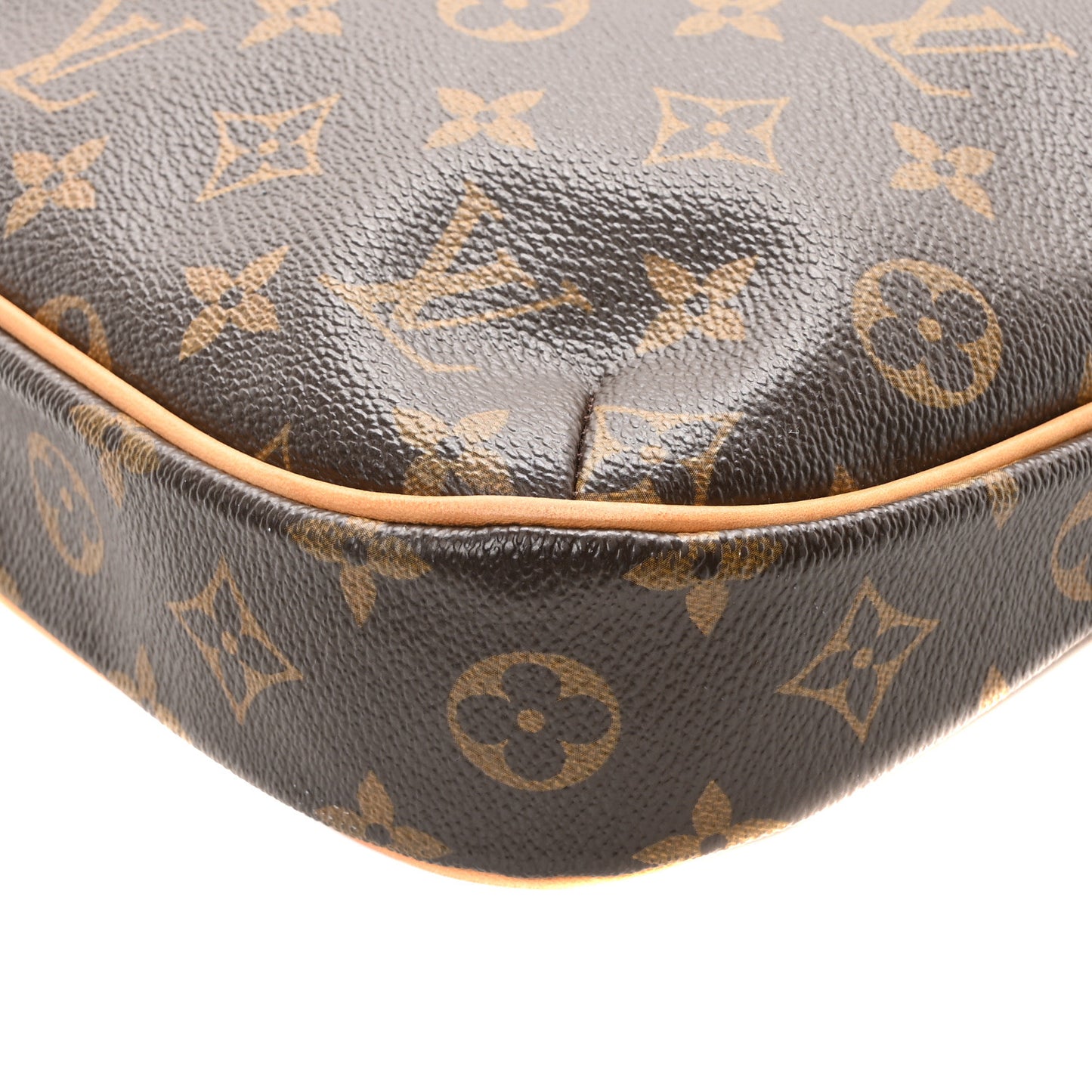 Monogram Odeon PM