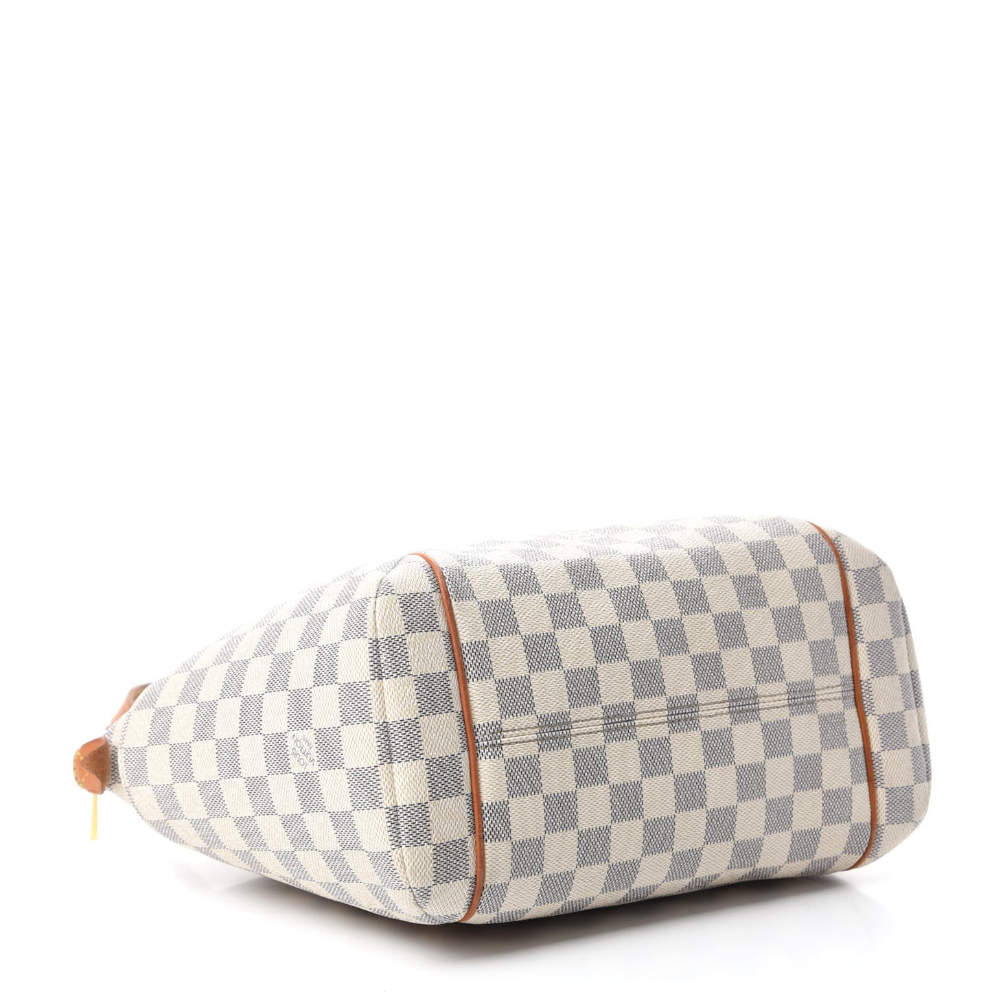 Damier Azur Totally PM