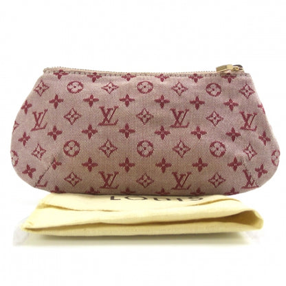 Louis Vuitton Mini Monogram Anne-Sophie Cherry 2 of 7