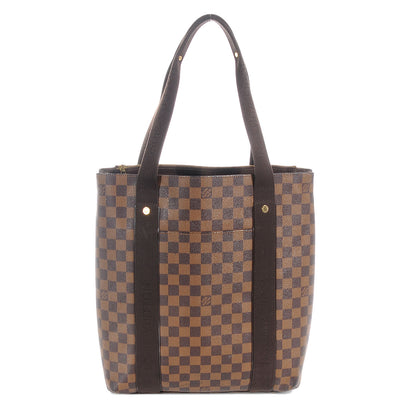 Louis Vuitton Damier Ebene Beaubourg 1 of 7