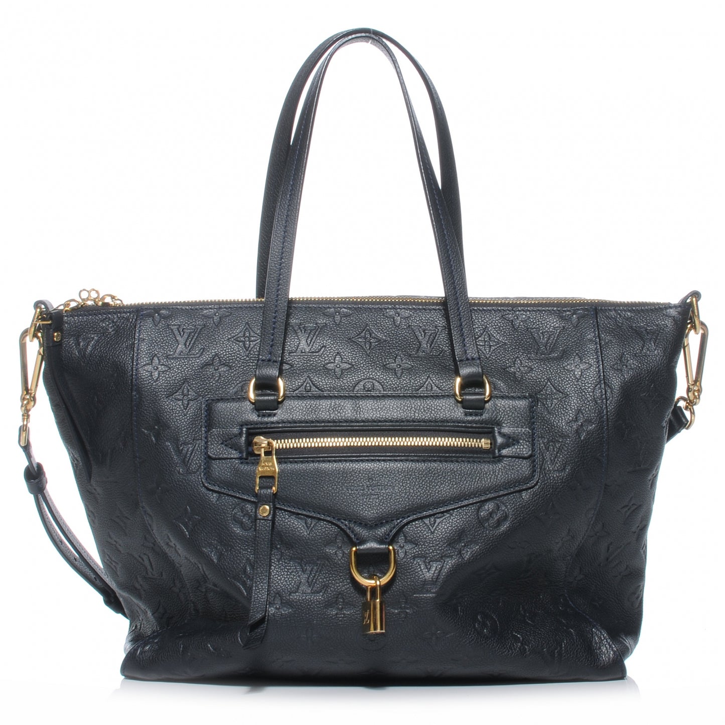 Empreinte Lumineuse PM Infini