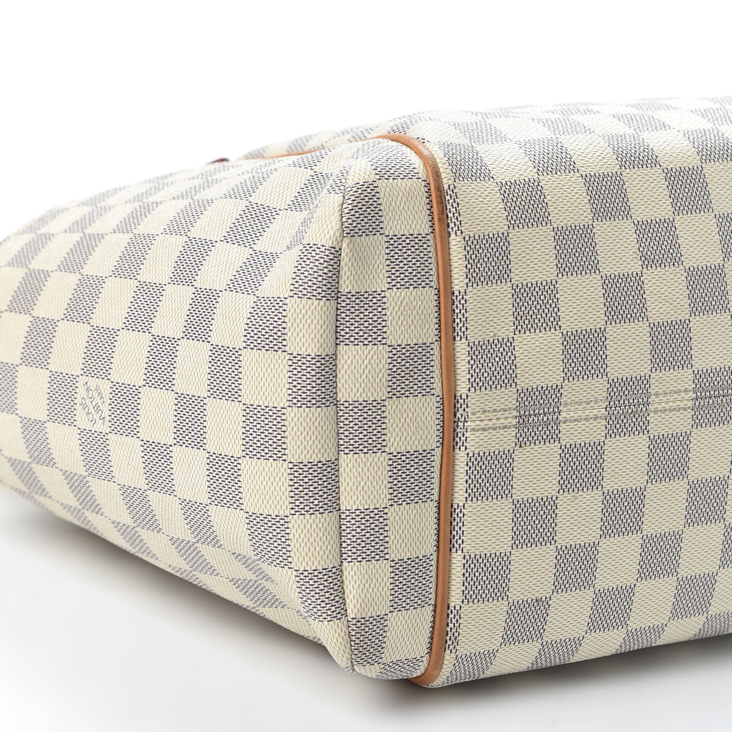 Damier Azur Totally MM