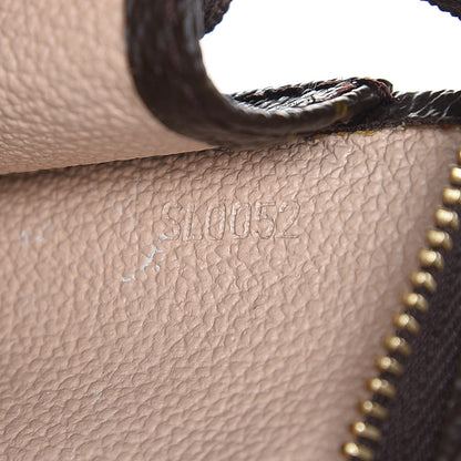Louis Vuitton Monogram Toiletry Pouch 26 6 of 7