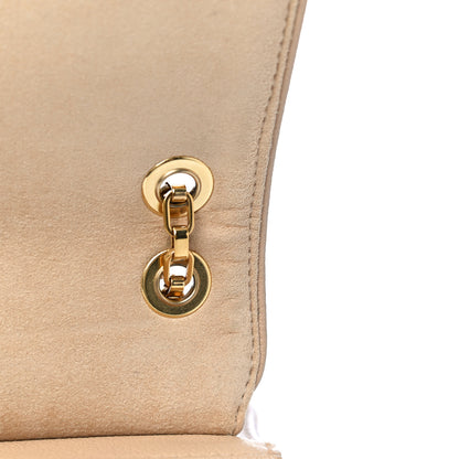 Louis Vuitton Empreinte Saint Germain PM Dune 11 of 18