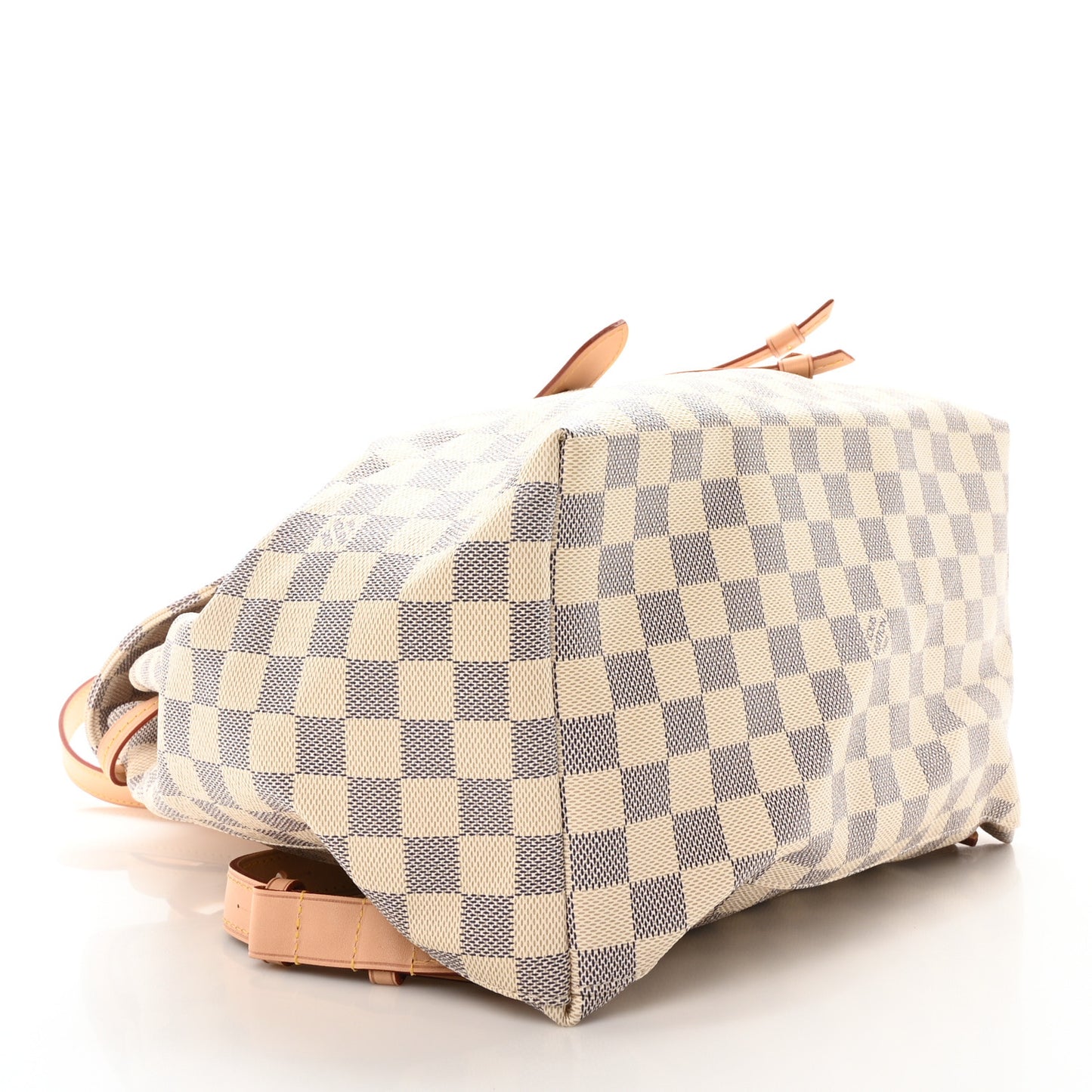 Damier Azur Sperone Backpack
