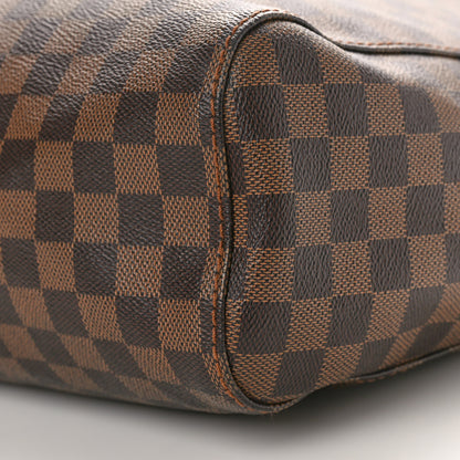 Louis Vuitton Damier Ebene Portobello PM 9 of 9