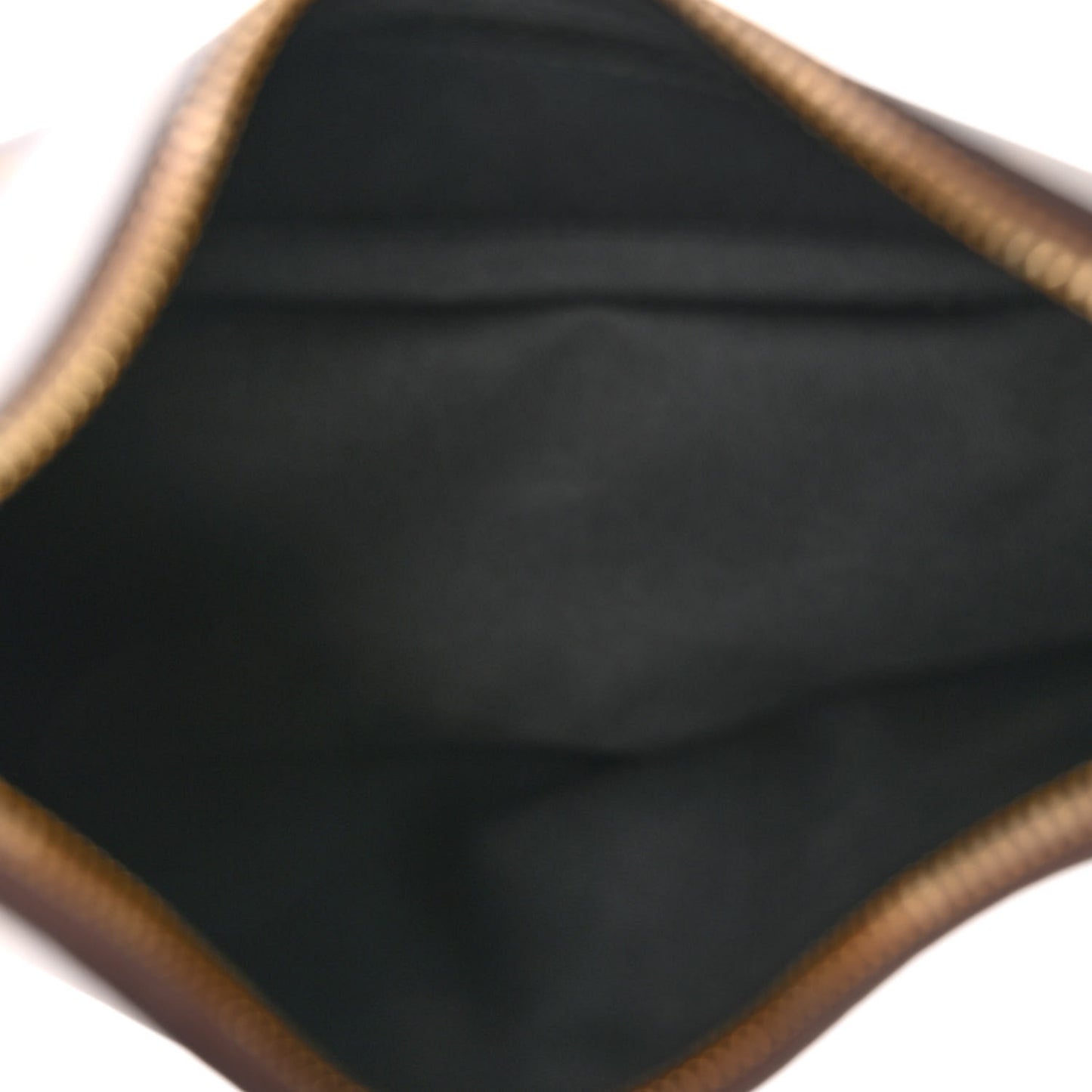 Monogram Boulogne NM Black