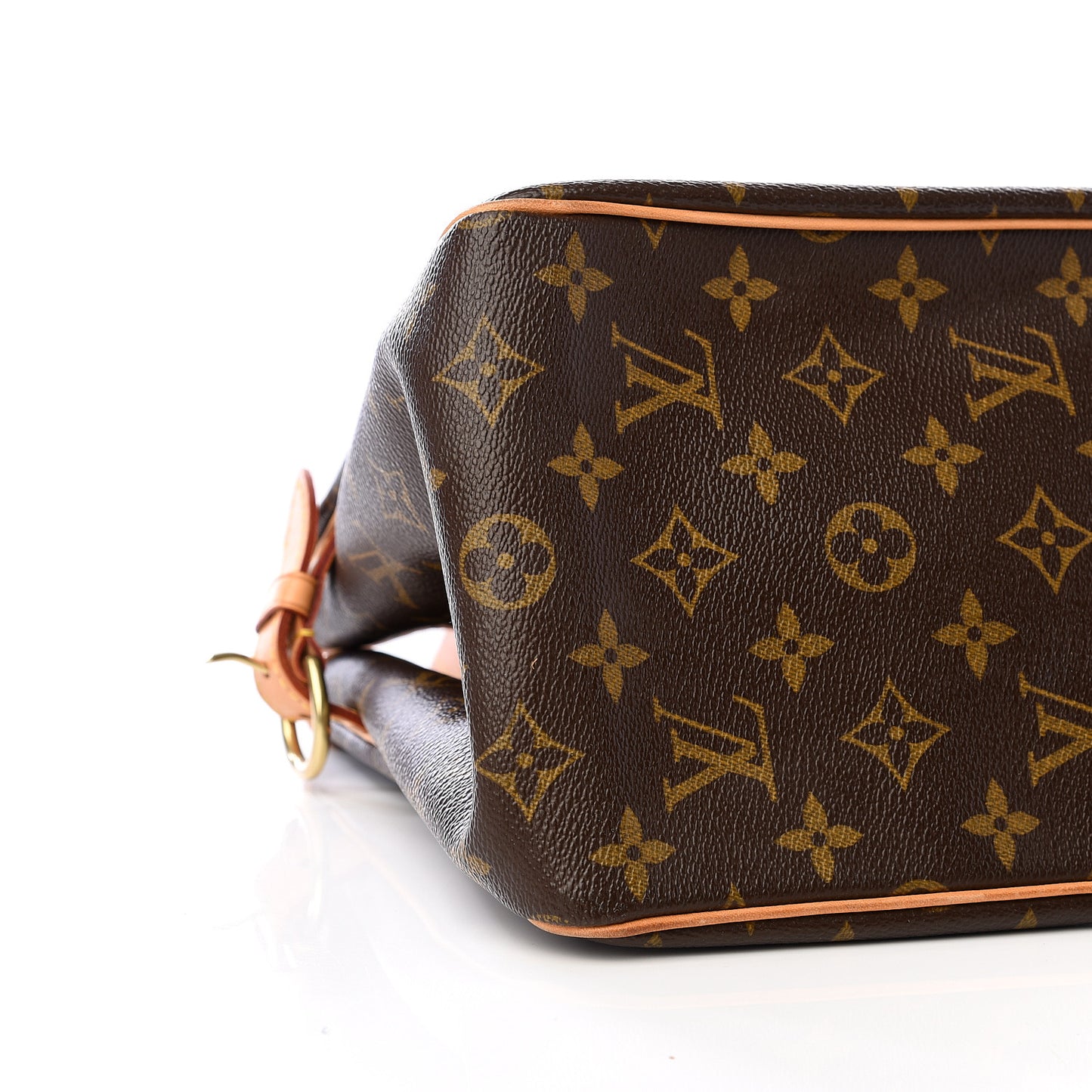Monogram Batignolles