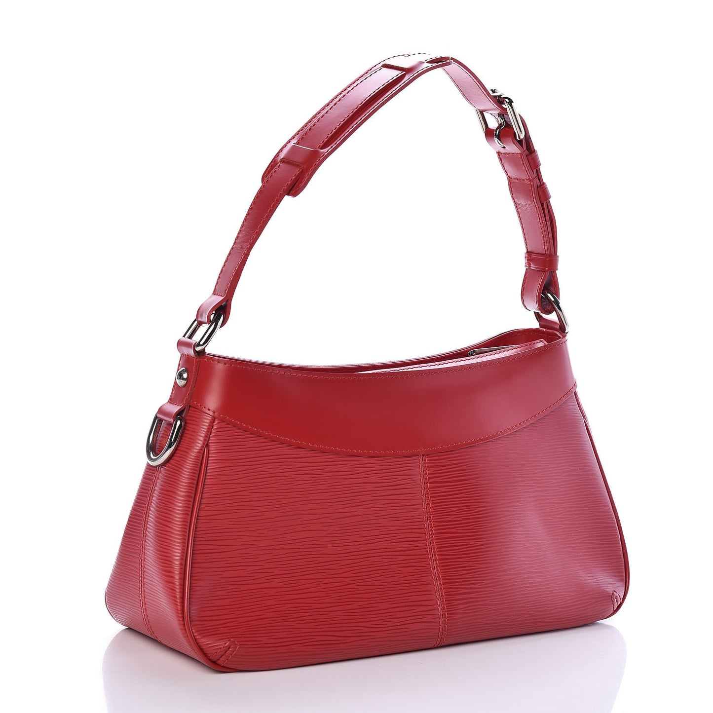 Epi Turenne PM Rouge