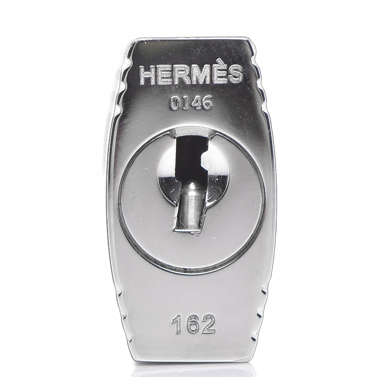 Hermes Togo Birkin 25 Etoupe 35 of 35