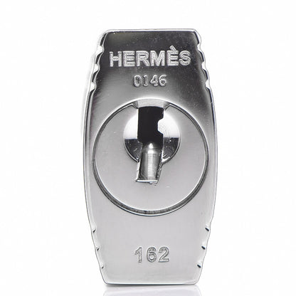 Hermes Togo Birkin 25 Etoupe 35 of 35