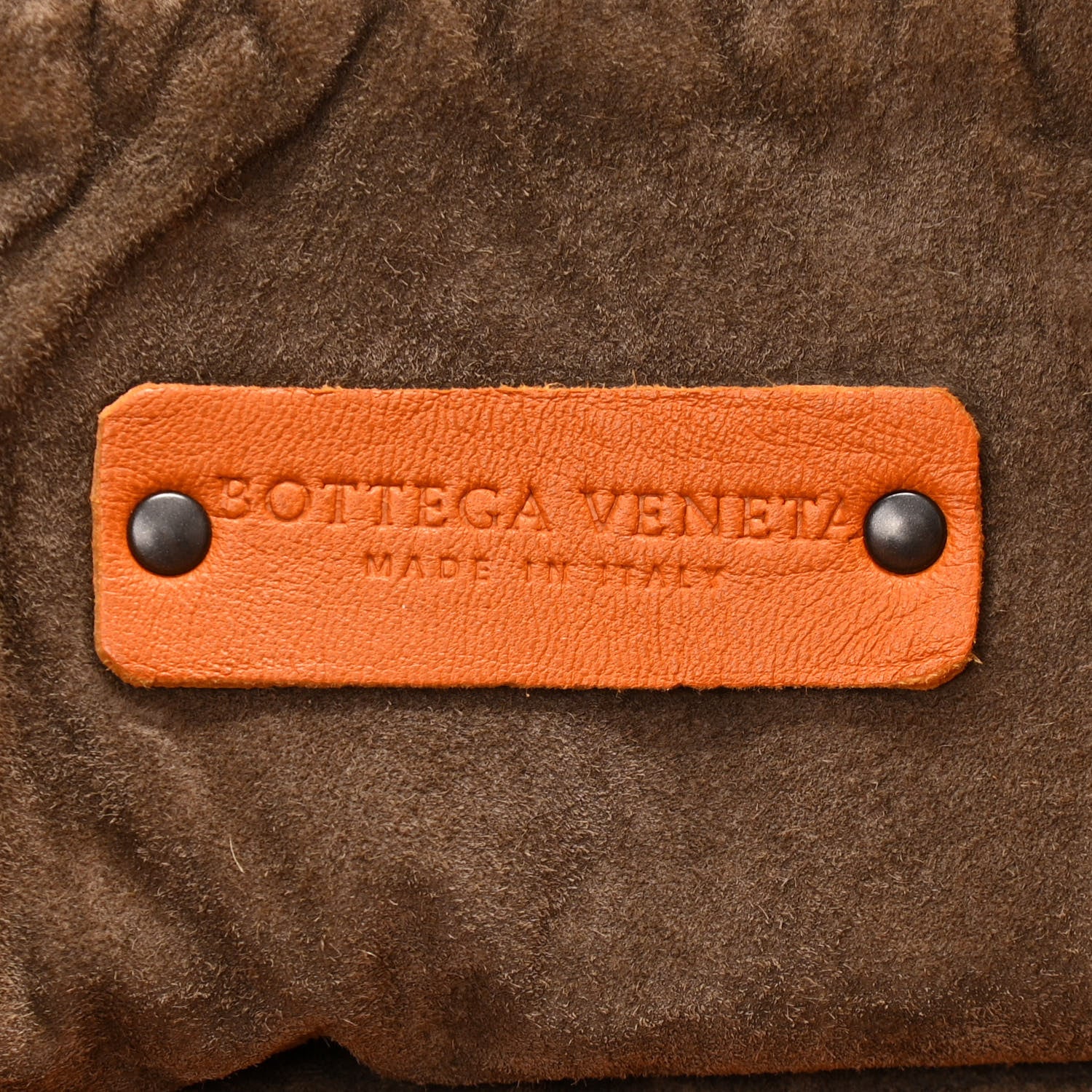 Bottega Veneta Nappa Intrecciato Fold Over Tote Topaz 7 of 12