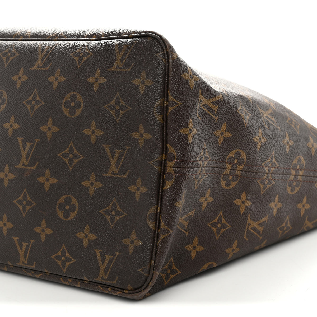 Monogram Neo Neverfull GM