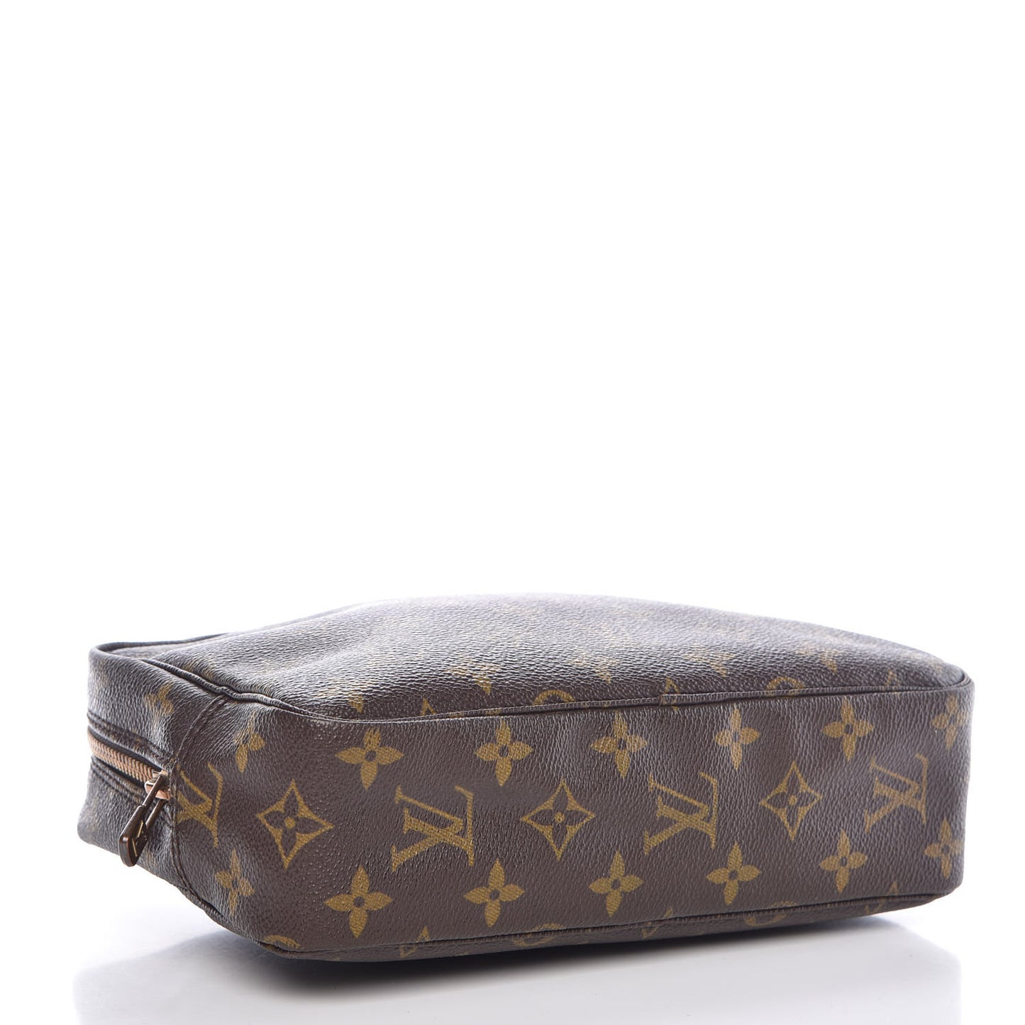 Monogram Trousse Toilette 23