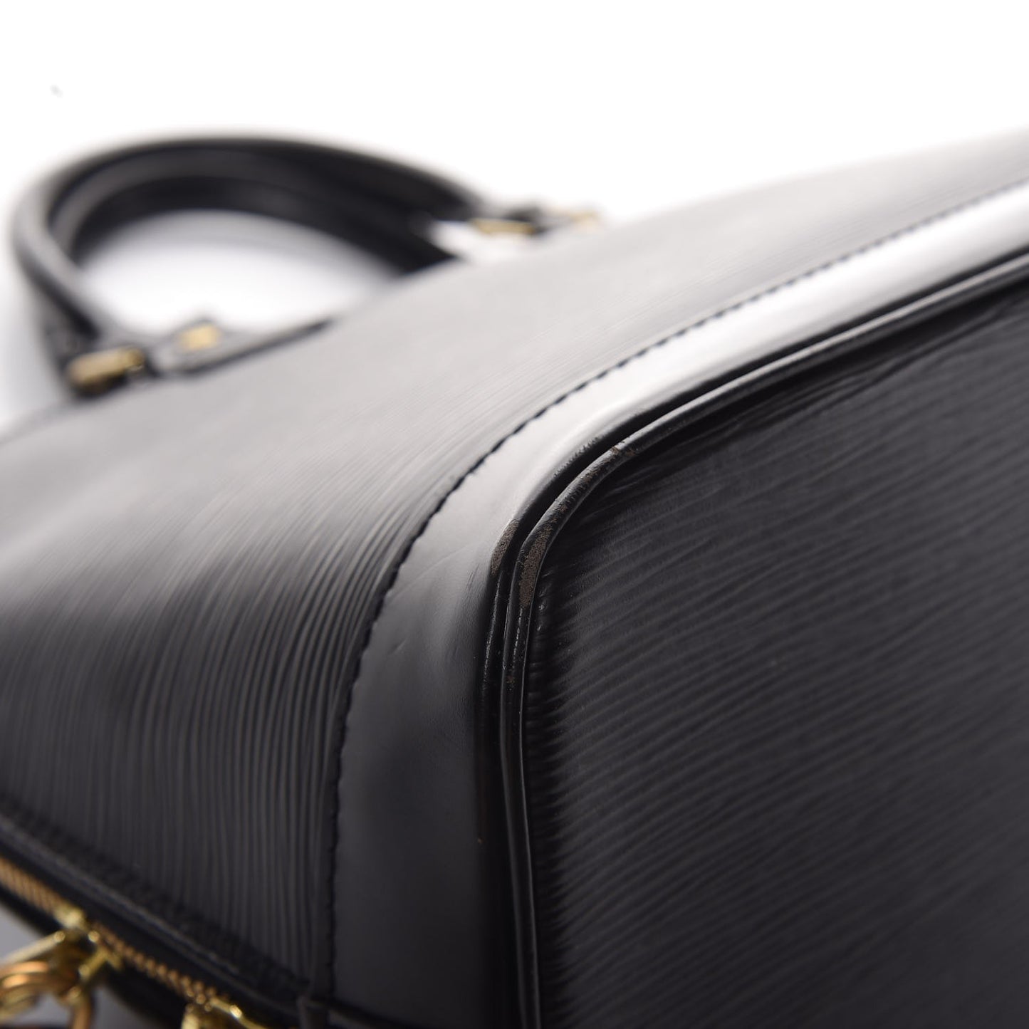 Epi Alma PM Black