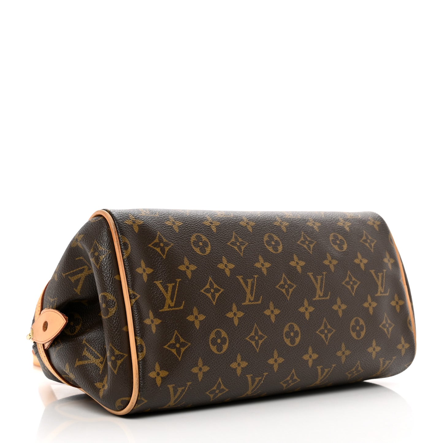 Monogram Montorgueil PM