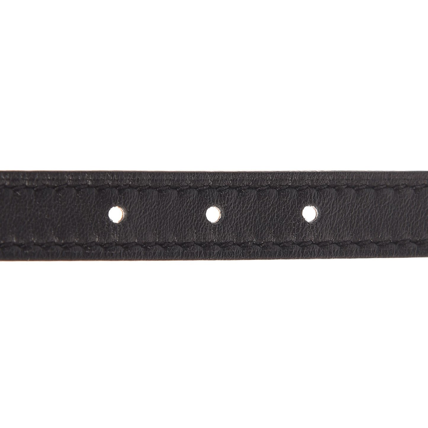 Swift Epsom 13mm Focus Belt 80 Black Gold